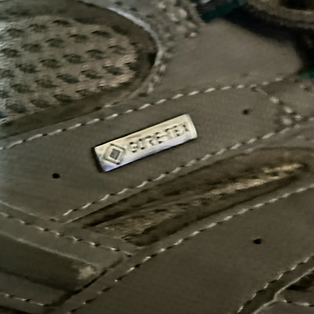 Merrell elevate your